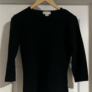 Women’s sweater